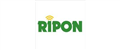 Company posting Parts Manager job in Ripon, England, UK