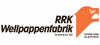 Verkaufsprofi im Innendienst (m/w/d)