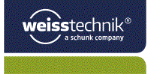 Weiss Pharmatechnik GmbH
