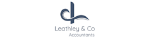 Company posting Payroll Administrator job in High Peak, England, UK