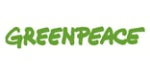 Company posting Senior Digital Marketing Executive job in Islington, England, UK