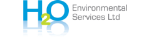 Company posting Water Hygiene Engineer job in Oxford, England, UK