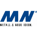Finanzbuchhalter; m/w/d en   Alemania