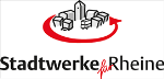 Leiter Netz- und Zählermanagement (m/w/d) job in Rheine