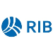 RIB Gruppe jobs