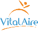 VitalAire GmbH