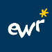 EWR GmbH jobs EWR GmbH jobs