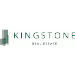 KINGSTONE Investment Management GmbH