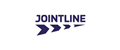 Company posting Machine Operator - Plant Machinery job in Lincoln, England, UK