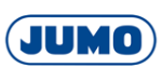 JUMO GmbH & Co. KG jobs