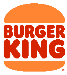 BURGER KING Deutschland GmbH