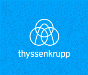 thyssenkrupp Materials Business Services GmbH jobs thyssenkrupp Materials Business Services GmbH jobs