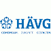 HÄVG Hausärztliche Vertragsgemeinschaft AG jobs