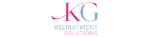 Company posting Drug and Alcohol Support Worker job in Consett, England, UK