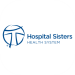 Hospital Sisters Health System