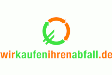 wirkaufenihrenabfall.de GmbH & Co. KG