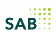 SAB Sächsische Aufbaubank Förderbank jobs SAB Sächsische Aufbaubank Förderbank jobs