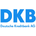 Deutsche Kreditbank AG (DKB)