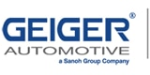 GEIGER Automotive GmbH jobs GEIGER Automotive GmbH jobs