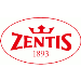 ZENTIS Holding GmbH jobs