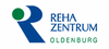 Rehabilitationszentrum Oldenburg GmbH
