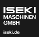 ISEKI-Maschinen GmbH inkl. Töchterunternehmen