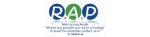 Company posting Automotive Warranty Technician job in  Wales, UK