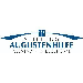 Unternehmen schreibt Stelle als Einrichtungsleitung (m/w/d) Pflege in   Deutschland aus