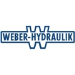 WEBER-HYDRAULIK GMBH