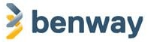 Benway Solutions GmbH