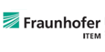Fraunhofer-Institut für Toxikologie und Experimentelle Medizin ITEM