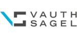 Vauth-Sagel Holding GmbH & Co. KG jobs