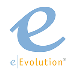 eEvolution Vertrieb GmbH