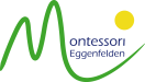 Montessori-Fördergemeinschaft Eggenfelden e.V