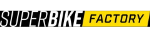 Company posting Motorbike Mechanic/Technician job in Bradford, England, UK