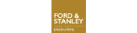 Company posting Recruitment Consultant job in  England, UK