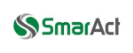 SmarAct Metrology GmbH & Co. KG jobs