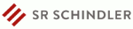 Hess Group GmbH Business Unit SR-Schindler