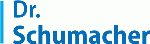 Dr. Schumacher GmbH jobs