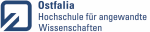 Ostfalia Hochschule f&uuml;r angewandte Wissenschaften