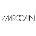 Marc Cain GmbH
