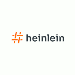 Heinlein Support GmbH jobs Heinlein Support GmbH jobs