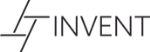 INVENT GmbH jobs INVENT GmbH jobs