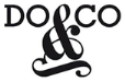 DO&CO jobs DO&CO jobs