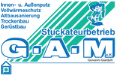 Stuckateur/-in; m/w/d en   Alemania