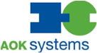 AOK Systems GmbH jobs AOK Systems GmbH jobs