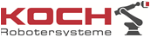 Koch Industrieanlagen GmbH Automations-, Förder- und Robotersysteme jobs Koch Industrieanlagen GmbH Automations-, Förder- und Robotersysteme jobs