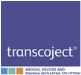 Transcoject GmbH jobs Transcoject GmbH jobs