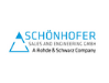 Schönhofer Sales and Engineering GmbH jobs Schönhofer Sales and Engineering GmbH jobs