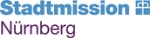 Stadtmission Nürnberg e.V. jobs Stadtmission Nürnberg e.V. jobs